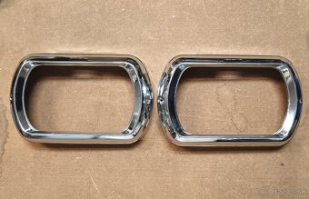 Škoda 1203, Avia diely - 12