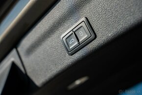 Audi A6 50 3.0 TDI mHEV quattro tiptronic vzduchové pruženie - 12