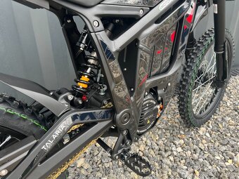 Talaria Sting Pro L1e - 12