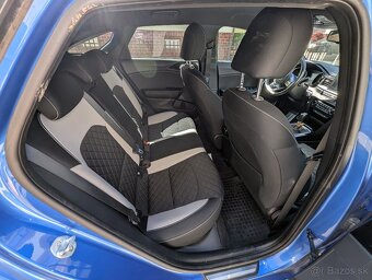 Kia Proceed 2019 1.4 tgdi manual v zaruke - 12