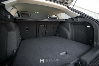 Volkswagen Golf Variant 2.0 TDI Life - 12