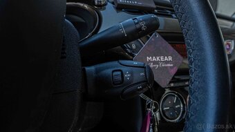 Citroën C3 1.4i Attraction - 12