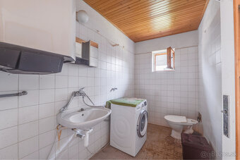 Priestor na prenájom | Rastislavova/Rázusova - 12