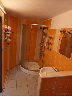 Predám rodinný dom - 12