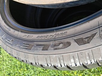 295/40 r22 letne pneumatiky - 12