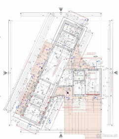 Rozostavaný dom s projektom – Váš sen na dosah v Šamoríne - 12