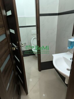 Predaj 3 izbový byt, Rajecká Lesná, okres Žilina, 68,8m2   0 - 12