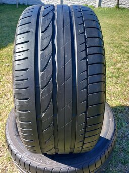275/40 r18 letne pneumatiky - 12