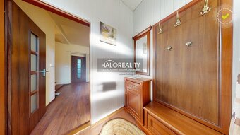 HALO reality - Predaj, rodinný dom Dunajská Streda - 12