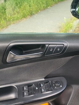 Passat b6 - 12