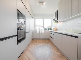 6á pozemok- Novostavba- Ihneď voľná - 12