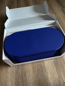 Dyson airwrap complete long - 12