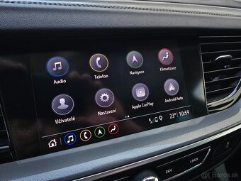 Opel Insignia - 12