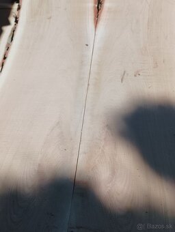 Dubove forsne do páru - 12