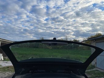 BMW E91 318i Top stav Nikdy nebúrané - 12