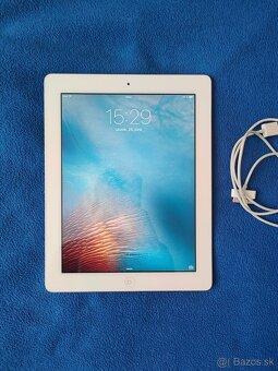 Apple iPad 2 16GB Wi-Fi 3G 16GB,model MC979TY/A - 12