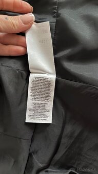 Kozenkove sako Montego - 12