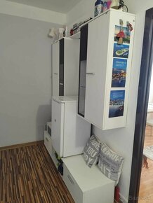 Na prenájom 1-izbový byt v Lučenci - 12
