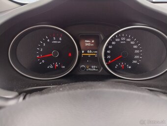 Kia Sportage 2015 - 12