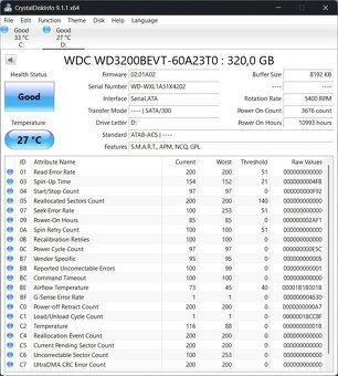 Lenovo Ideapad 330-15IGM /Intel N5000/8GB RAM/FHD/SSD+HDD - 12