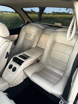 BMW E24 635 CSI, CS2 Celolak, BBS RC, TOP - 12