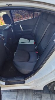 Mazda 6 2.2 MZR-CD 120kW/163k - 12