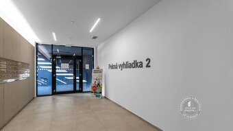 AXIS REAL | NOVOSTAVBA 2-izb.byt, GARÁŽ, BA IV. Dúbravka, M. - 12
