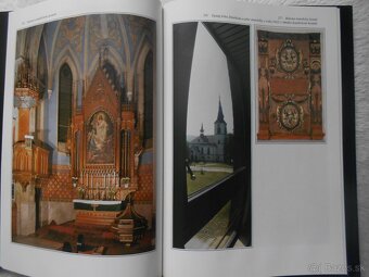 Marylin Monroe; Casanova; Sidney Sheldon - 12