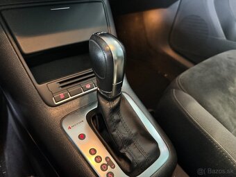 Volkswagen Tiguan 2.0 TDI DSG 4-Motion 2013/104 tisíc km - 12