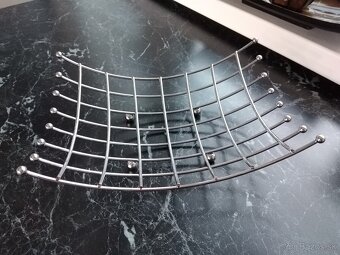 Porcelánové vázy značky Paramit - 12