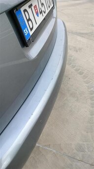 Škoda ROOMSTER 1.9TDI - 12