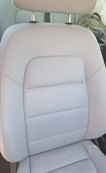 ŠKODA  fabia  1.4  16V    elegance - 12
