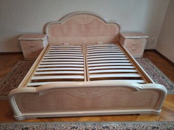 ,,,,,ZAMLUVENO,,,,,,,TALIANSKÁ SPÁLNA - 12