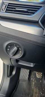 Skoda superb 3 combi , 2.0 tdi rok 2017 ,231000km - 12