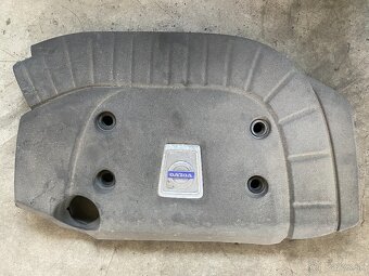 Rozpredam volvo XC60 I 2,4 d4 2008-2016 - 12