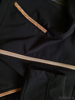 Michael Kors bumbaja mikina bunda 140-152 - 12