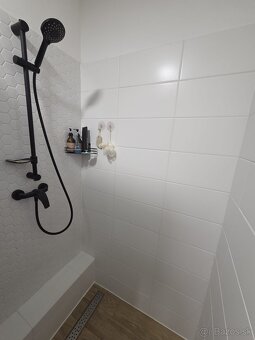 1 – IZBOVÝ BYT V JANOVEJ LEHOTE - 12