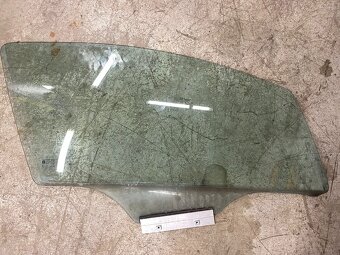 Rozpredam nahradne diely opel corsa D - 12