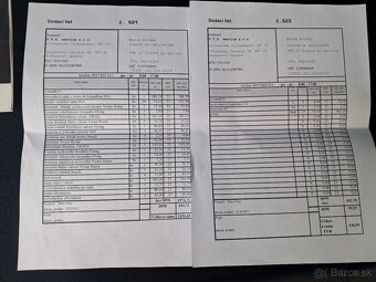 Peugeot 807 2.0HDI   100KW - 12