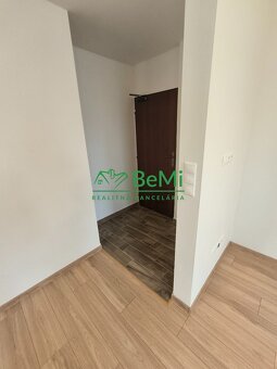 Predaj 3 izbový byt Rajecká Lesná, okres Žilina, 49,4m2  017 - 12