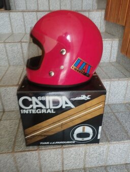 Návod obsluhe udržba, škoda 1000mb,škoda 120,130,135,volgha - 12