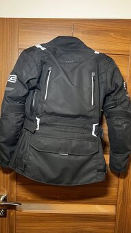 Seca, Modeka, Kore mid - 12