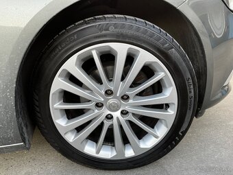 OPEL INSIGNIA GRAND SPORT 1.5 Turbo 46 000km - 12