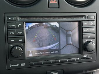 Nissan QASHQAI 2013 1.6 Diesel - 12