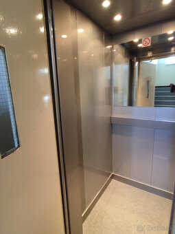 PREDANÉ, Predaj 3-izb.byt , Podunajské Biskupice, BA II. - 12