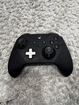 Xbox Elite Series 2 - 12