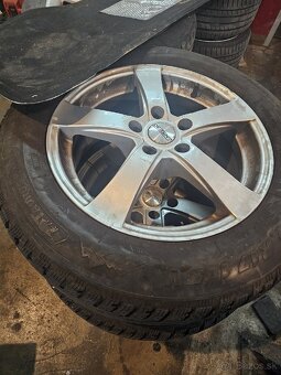 KIA Sportage 2.0 CRDi VGT 4WD 2012 - 12