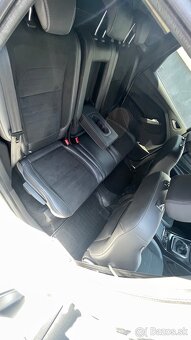 Ford Kuga STline 2.0tdci 110kw - 12