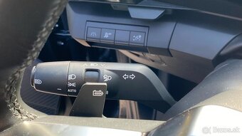 Renault Mégane E-Tech EV60 2023 Možnosť kúpiť na splátky - 12