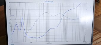 Sb acoustics satori - 12